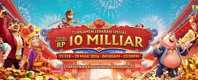 Menang Besar di olx188 slot