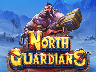 North Guardians