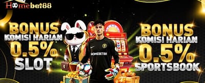 Login olx188 Klaim Bonus